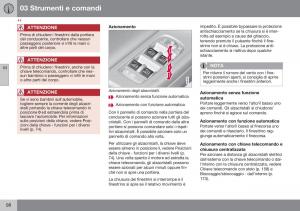 Volvo-XC60-I-1-FL-manuale-del-proprietario page 100 min