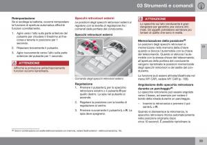 Volvo-XC60-I-1-FL-manuale-del-proprietario page 101 min