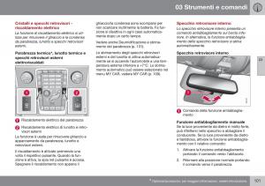 Volvo-XC60-I-1-FL-manuale-del-proprietario page 103 min