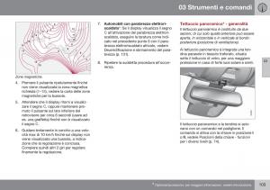 Volvo-XC60-I-1-FL-manuale-del-proprietario page 105 min