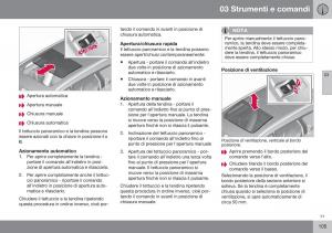 Volvo-XC60-I-1-FL-manuale-del-proprietario page 107 min