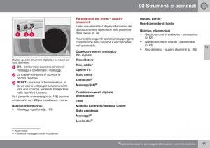 Volvo-XC60-I-1-FL-manuale-del-proprietario page 109 min