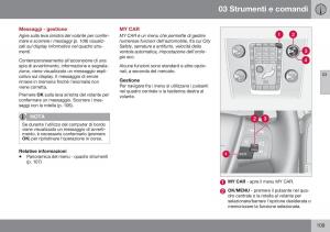 Volvo-XC60-I-1-FL-manuale-del-proprietario page 111 min