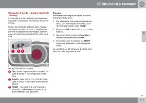 Volvo-XC60-I-1-FL-manuale-del-proprietario page 113 min