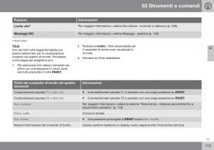 Volvo-XC60-I-1-FL-manuale-del-proprietario page 115 min