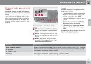 Volvo-XC60-I-1-FL-manuale-del-proprietario page 117 min