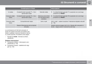 Volvo-XC60-I-1-FL-manuale-del-proprietario page 119 min