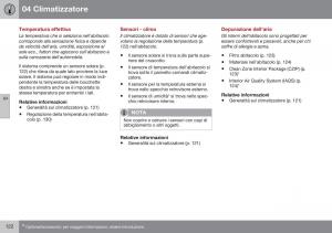 Volvo-XC60-I-1-FL-manuale-del-proprietario page 124 min