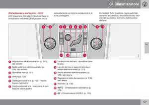 Volvo-XC60-I-1-FL-manuale-del-proprietario page 129 min