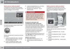 Volvo-XC60-I-1-FL-manuale-del-proprietario page 130 min