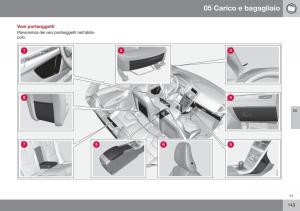 Volvo-XC60-I-1-FL-manuale-del-proprietario page 145 min