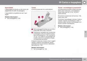 Volvo-XC60-I-1-FL-manuale-del-proprietario page 147 min