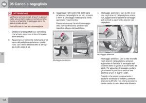 Volvo-XC60-I-1-FL-manuale-del-proprietario page 154 min