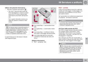 Volvo-XC60-I-1-FL-manuale-del-proprietario page 165 min