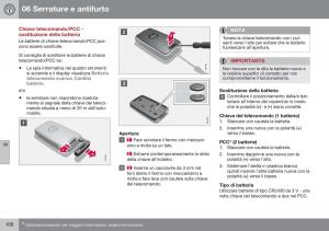 Volvo-XC60-I-1-FL-manuale-del-proprietario page 168 min