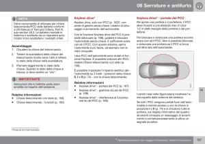 Volvo-XC60-I-1-FL-manuale-del-proprietario page 169 min