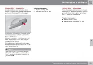 Volvo-XC60-I-1-FL-manuale-del-proprietario page 171 min