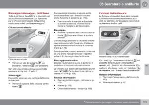 Volvo-XC60-I-1-FL-manuale-del-proprietario page 175 min