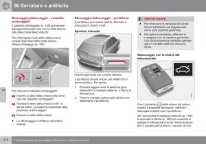 Volvo-XC60-I-1-FL-manuale-del-proprietario page 176 min