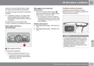 Volvo-XC60-I-1-FL-manuale-del-proprietario page 177 min