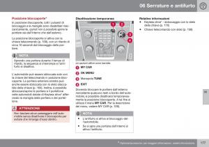 Volvo-XC60-I-1-FL-manuale-del-proprietario page 179 min