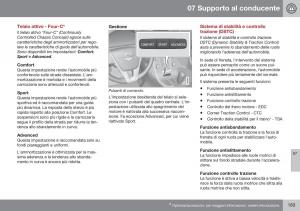 Volvo-XC60-I-1-FL-manuale-del-proprietario page 185 min