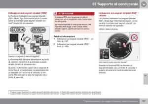 Volvo-XC60-I-1-FL-manuale-del-proprietario page 189 min