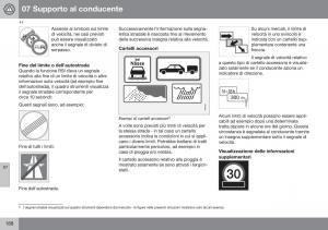 Volvo-XC60-I-1-FL-manuale-del-proprietario page 190 min