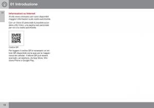 Volvo-XC60-I-1-FL-manuale-del-proprietario page 20 min