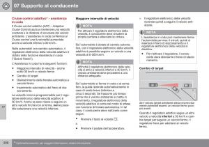 Volvo-XC60-I-1-FL-manuale-del-proprietario page 202 min