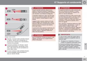 Volvo-XC60-I-1-FL-manuale-del-proprietario page 205 min