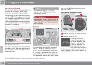 Volvo-XC60-I-1-FL-manuale-del-proprietario page 210 min