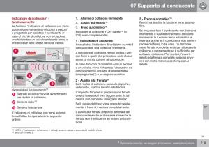 Volvo-XC60-I-1-FL-manuale-del-proprietario page 221 min