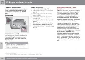 Volvo-XC60-I-1-FL-manuale-del-proprietario page 226 min