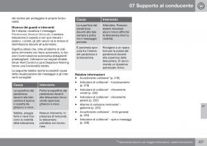 Volvo-XC60-I-1-FL-manuale-del-proprietario page 229 min