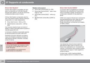 Volvo-XC60-I-1-FL-manuale-del-proprietario page 232 min