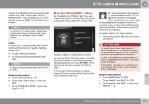 Volvo-XC60-I-1-FL-manuale-del-proprietario page 233 min