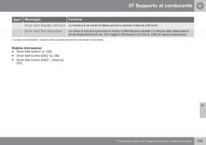 Volvo-XC60-I-1-FL-manuale-del-proprietario page 235 min