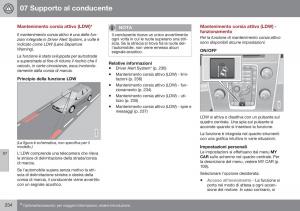 Volvo-XC60-I-1-FL-manuale-del-proprietario page 236 min