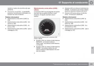 Volvo-XC60-I-1-FL-manuale-del-proprietario page 237 min