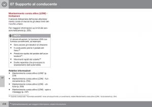 Volvo-XC60-I-1-FL-manuale-del-proprietario page 238 min