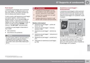 Volvo-XC60-I-1-FL-manuale-del-proprietario page 241 min