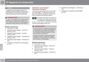 Volvo-XC60-I-1-FL-manuale-del-proprietario page 244 min