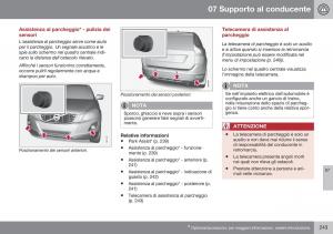 Volvo-XC60-I-1-FL-manuale-del-proprietario page 245 min