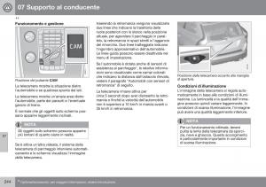 Volvo-XC60-I-1-FL-manuale-del-proprietario page 246 min