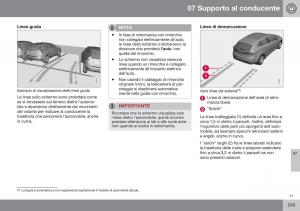 Volvo-XC60-I-1-FL-manuale-del-proprietario page 247 min