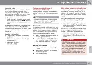 Volvo-XC60-I-1-FL-manuale-del-proprietario page 249 min