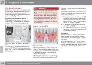 Volvo-XC60-I-1-FL-manuale-del-proprietario page 252 min