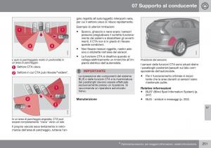 Volvo-XC60-I-1-FL-manuale-del-proprietario page 253 min