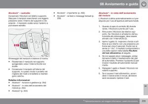 Volvo-XC60-I-1-FL-manuale-del-proprietario page 257 min